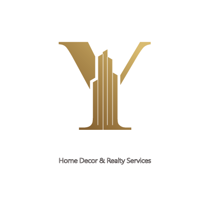 Tường Vy Realty